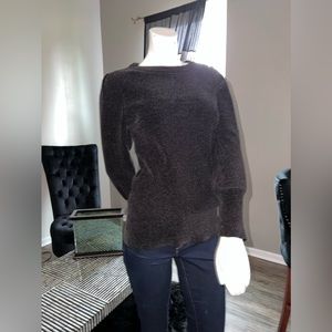 DKNY Medium Sweater